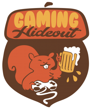 GamingHideout.us